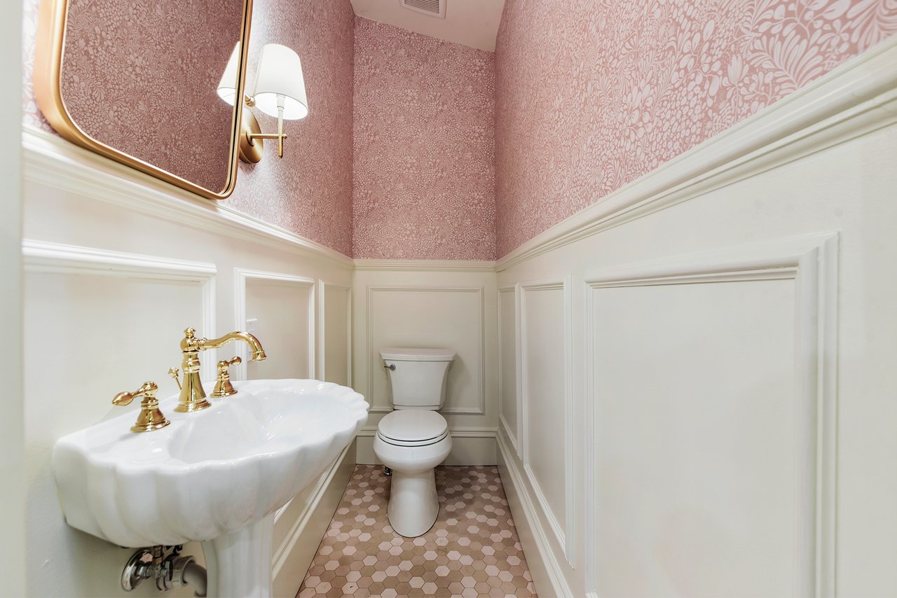 The N. Taylor Collection