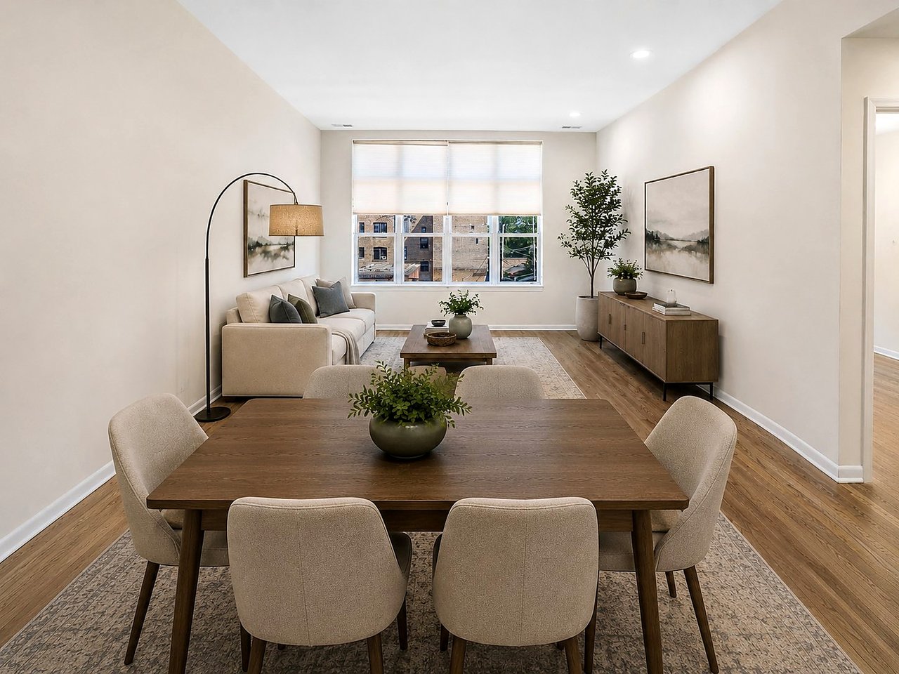 2 bed Condo with Parking Coming Soon to Ravenswood 