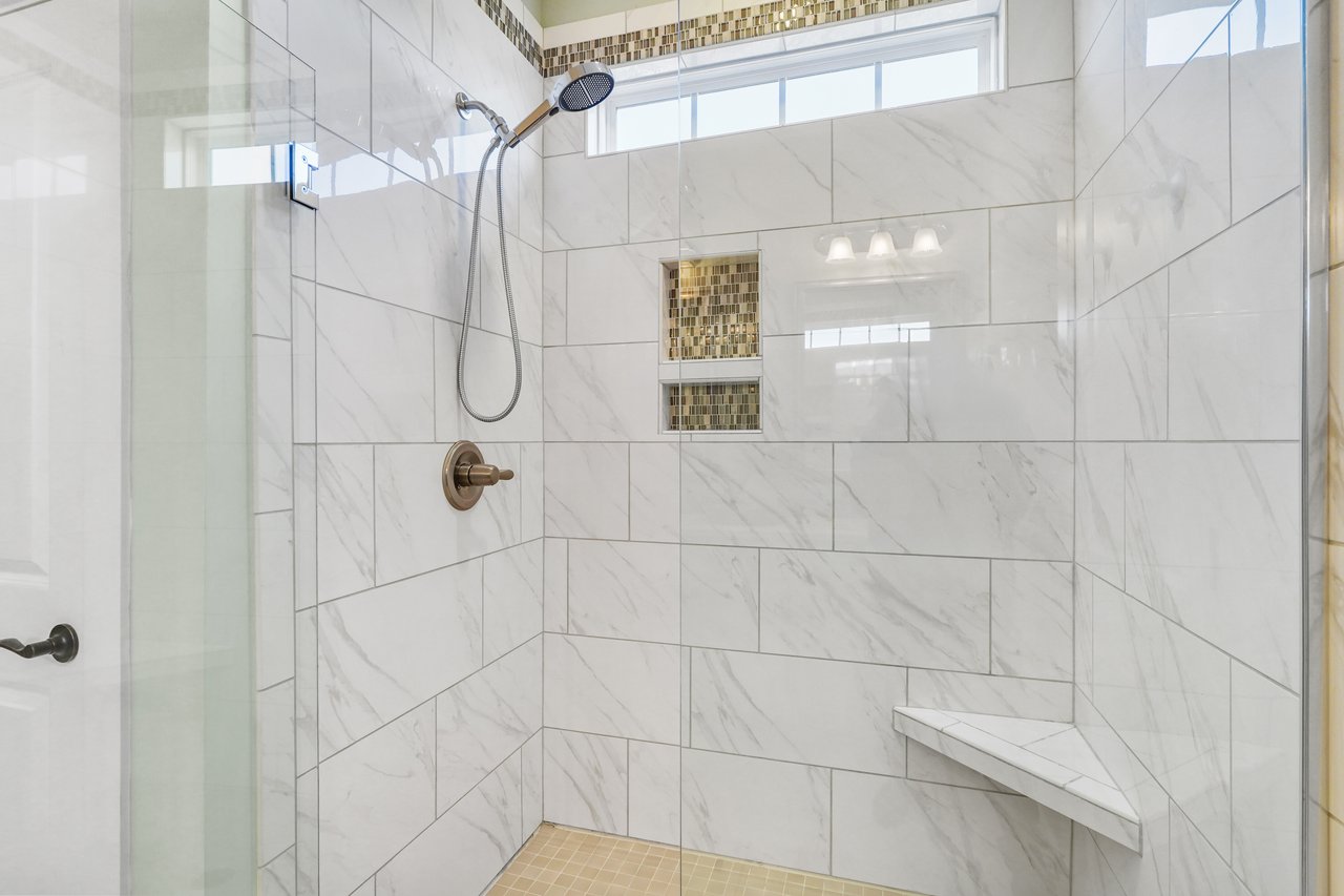 Experience refined Lowcountry living!