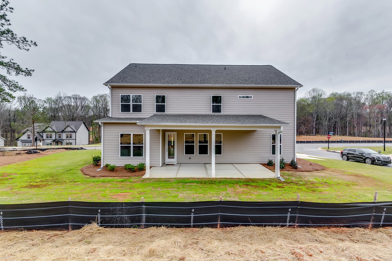 12 Overview Ct