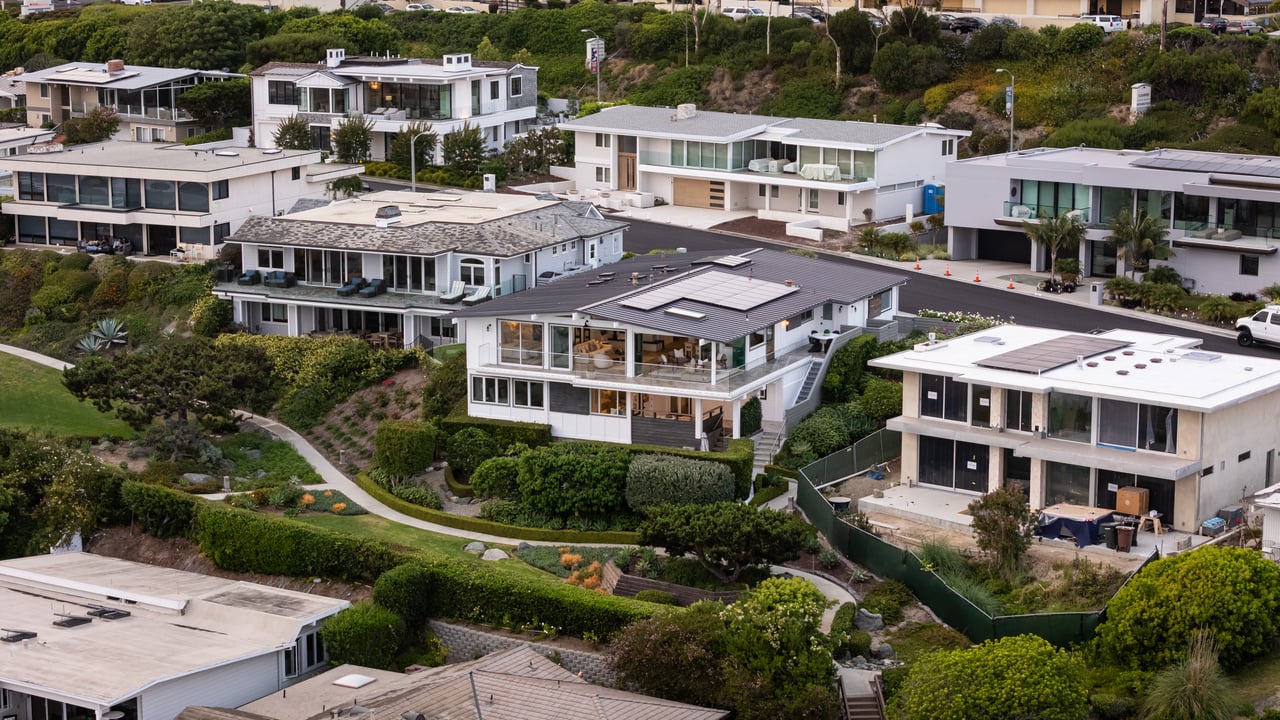 426 Monarch Bay Drive