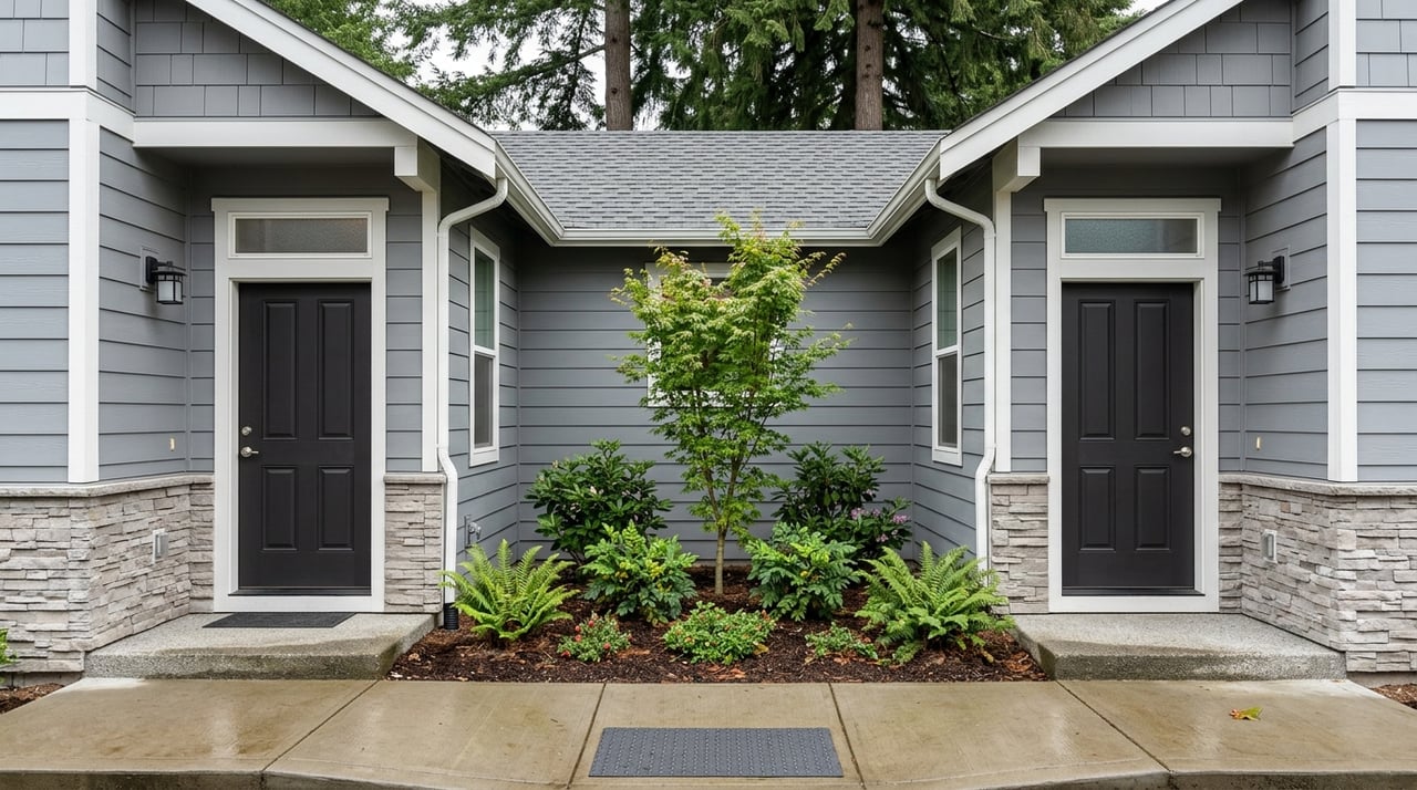 Understanding HOA Rules In Liberty Lake Communities