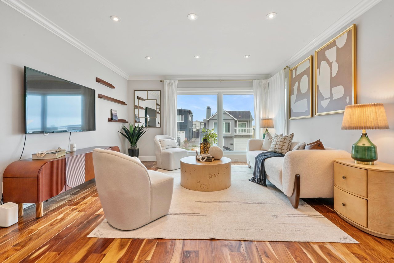 23 Fernwood Ave