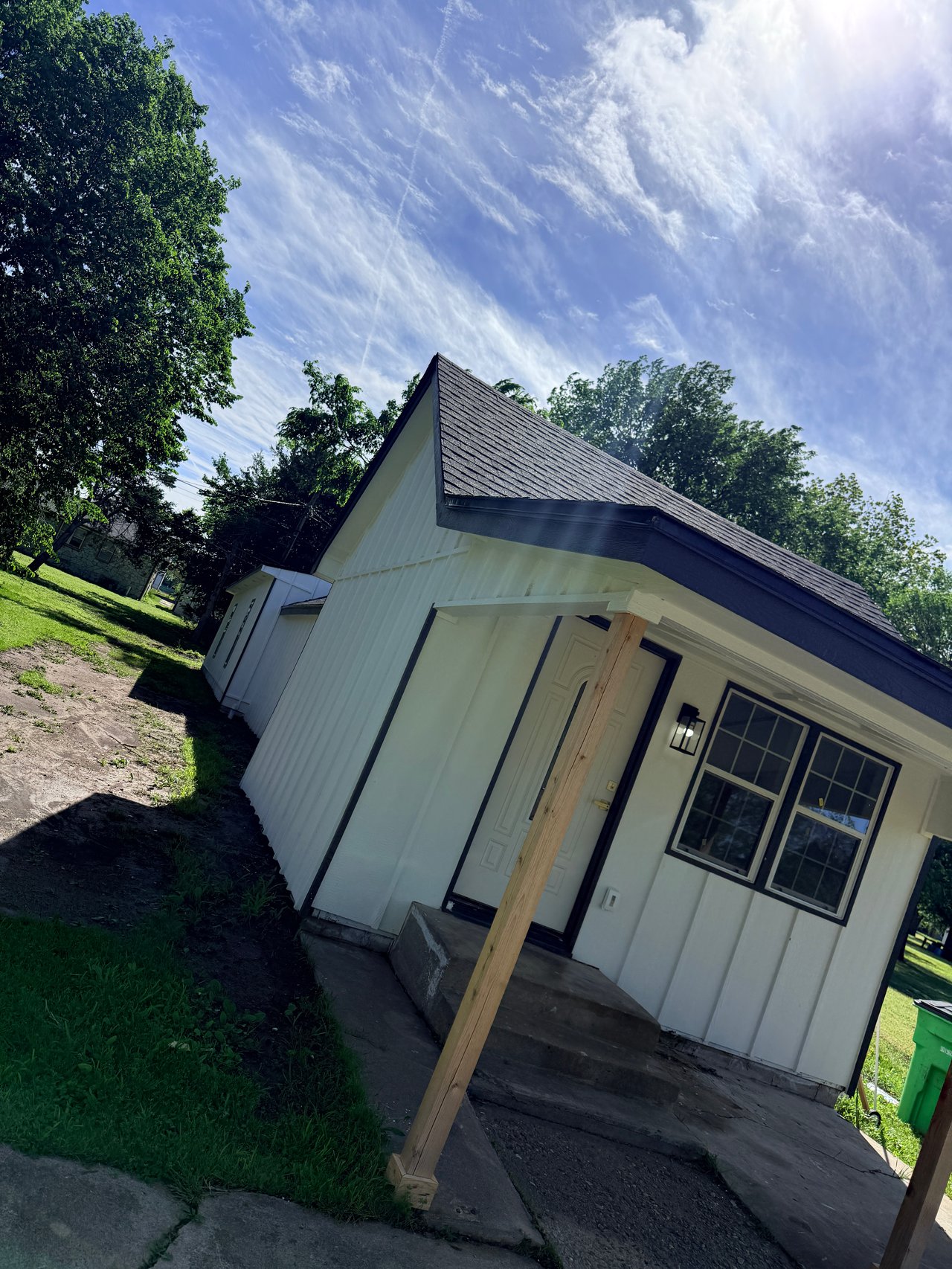 720 Klabzuba Ave
