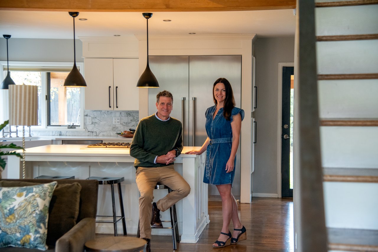 Negotiation Experts