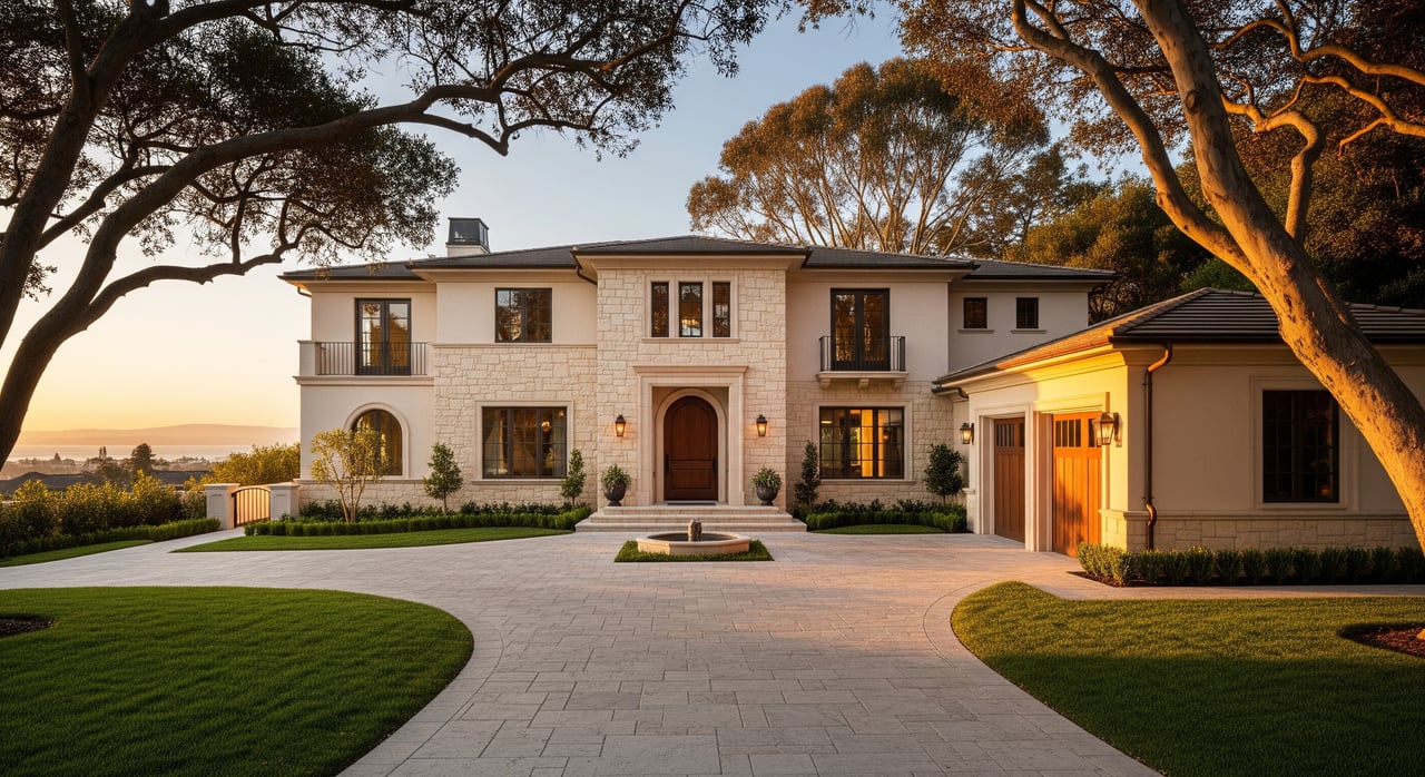 Conforming vs. Jumbo in San Mateo: A Quick Guide