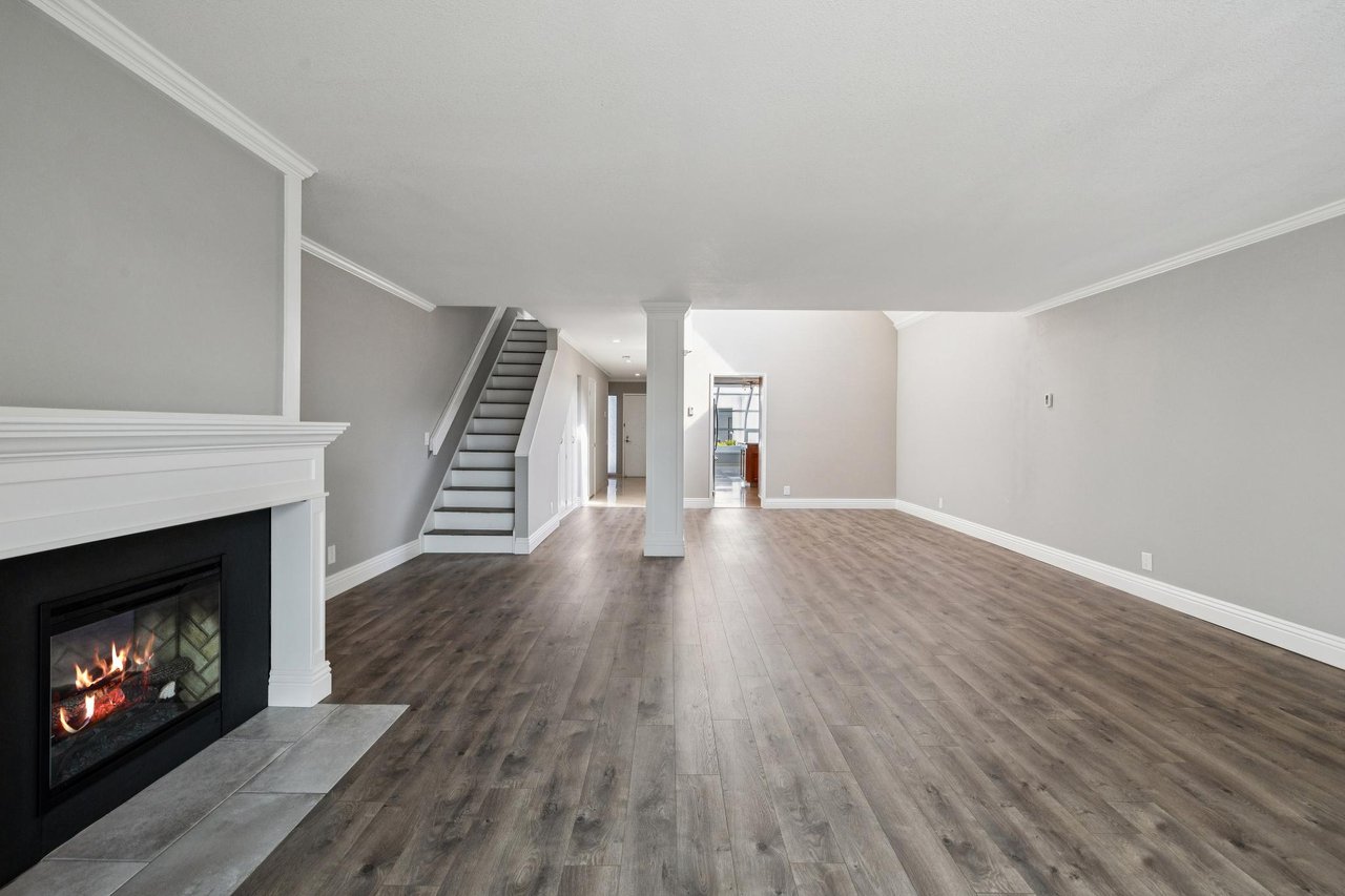 1018 Lido Lane