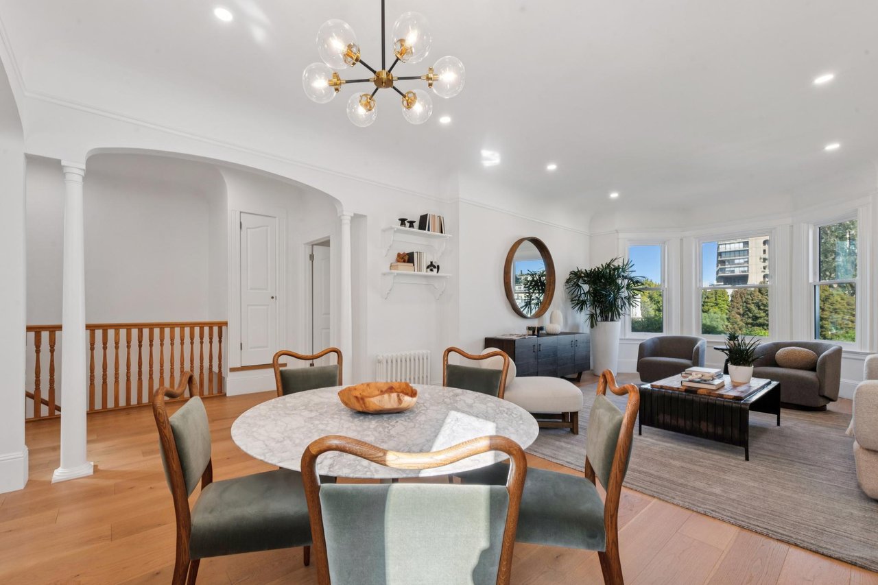 1845 Leavenworth #202