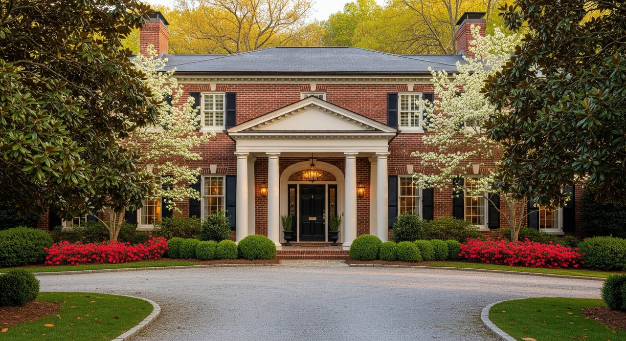 North Carolina Due Diligence Fee Explained