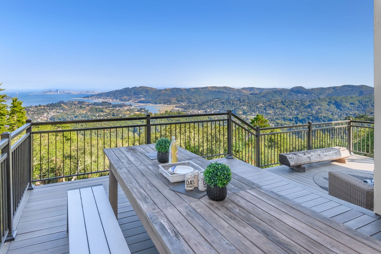 409 Summit
