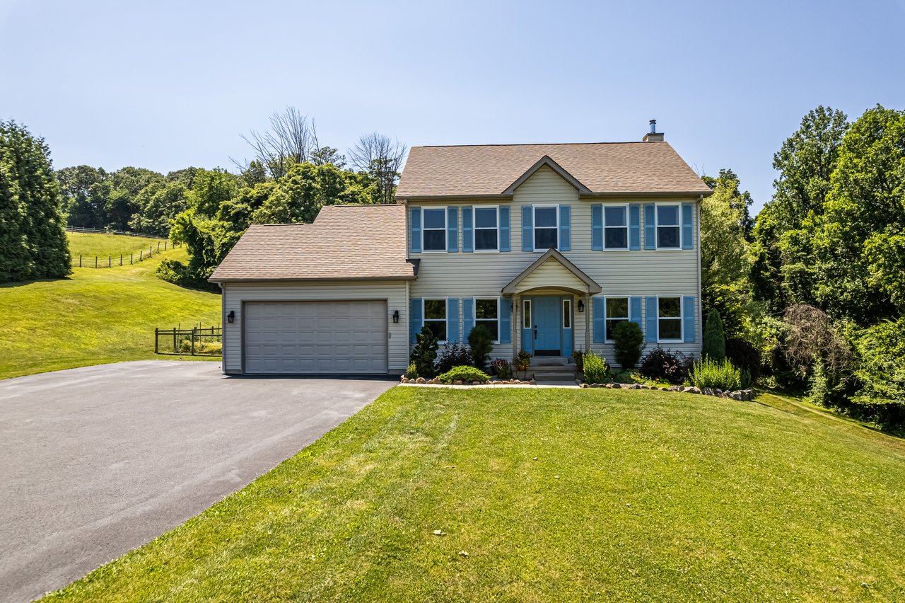 3892 Beeline Drive
