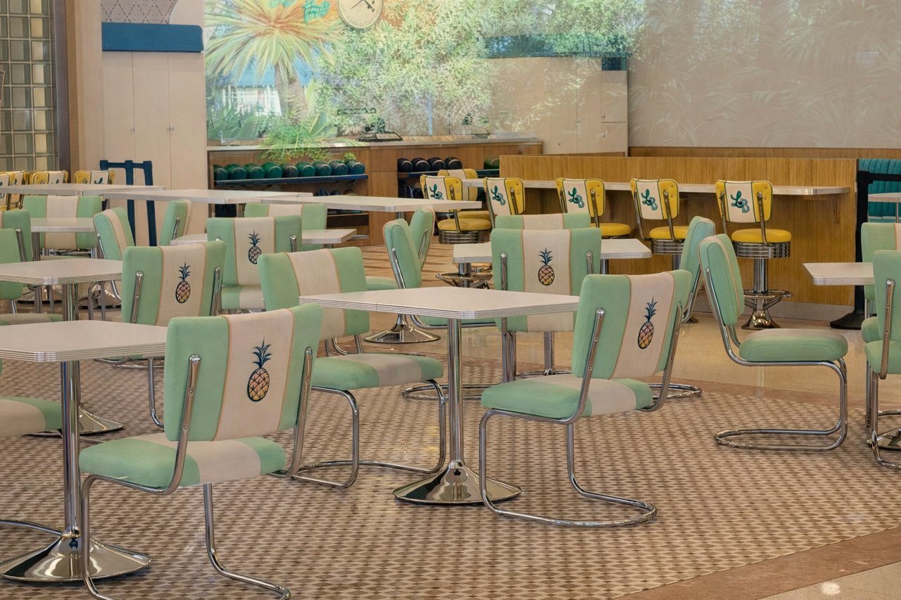 Bowling Into the Future: A New Era for Lāna’i’s Bowling Alley