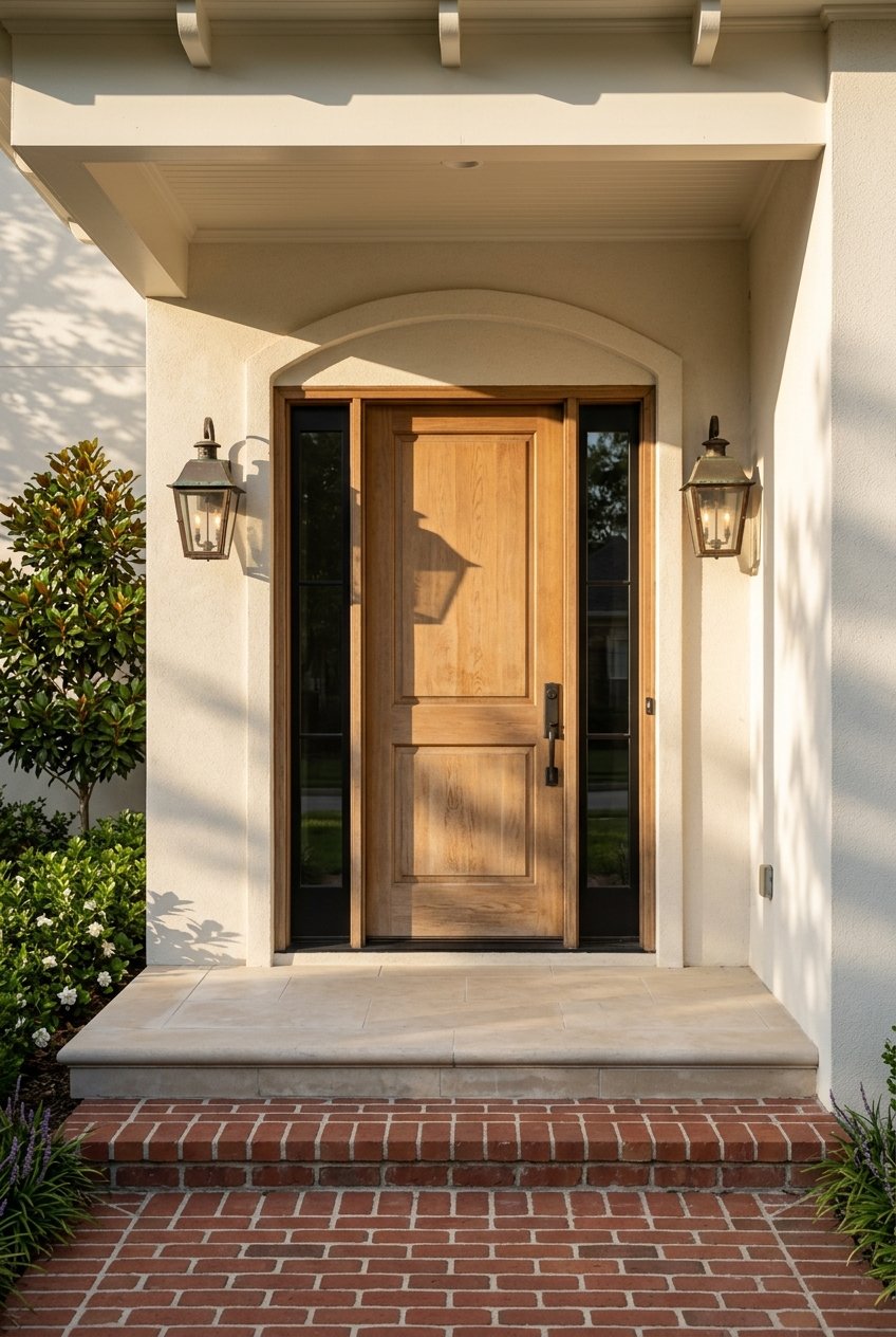 How A Local Expert Markets Hyde Park Luxury Homes