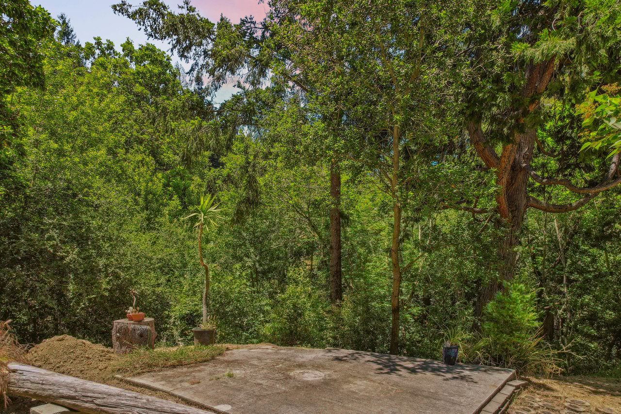 24895 Skyland Road