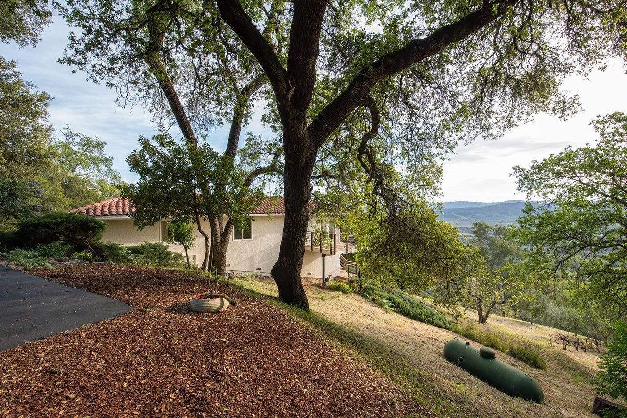 1163 Mountain Pine Rd