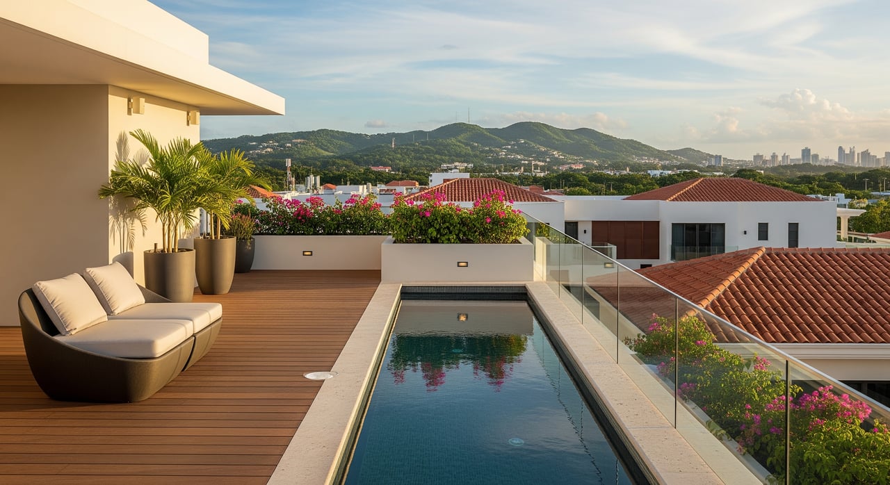 Condo vs House in Guaynabo: How to Choose