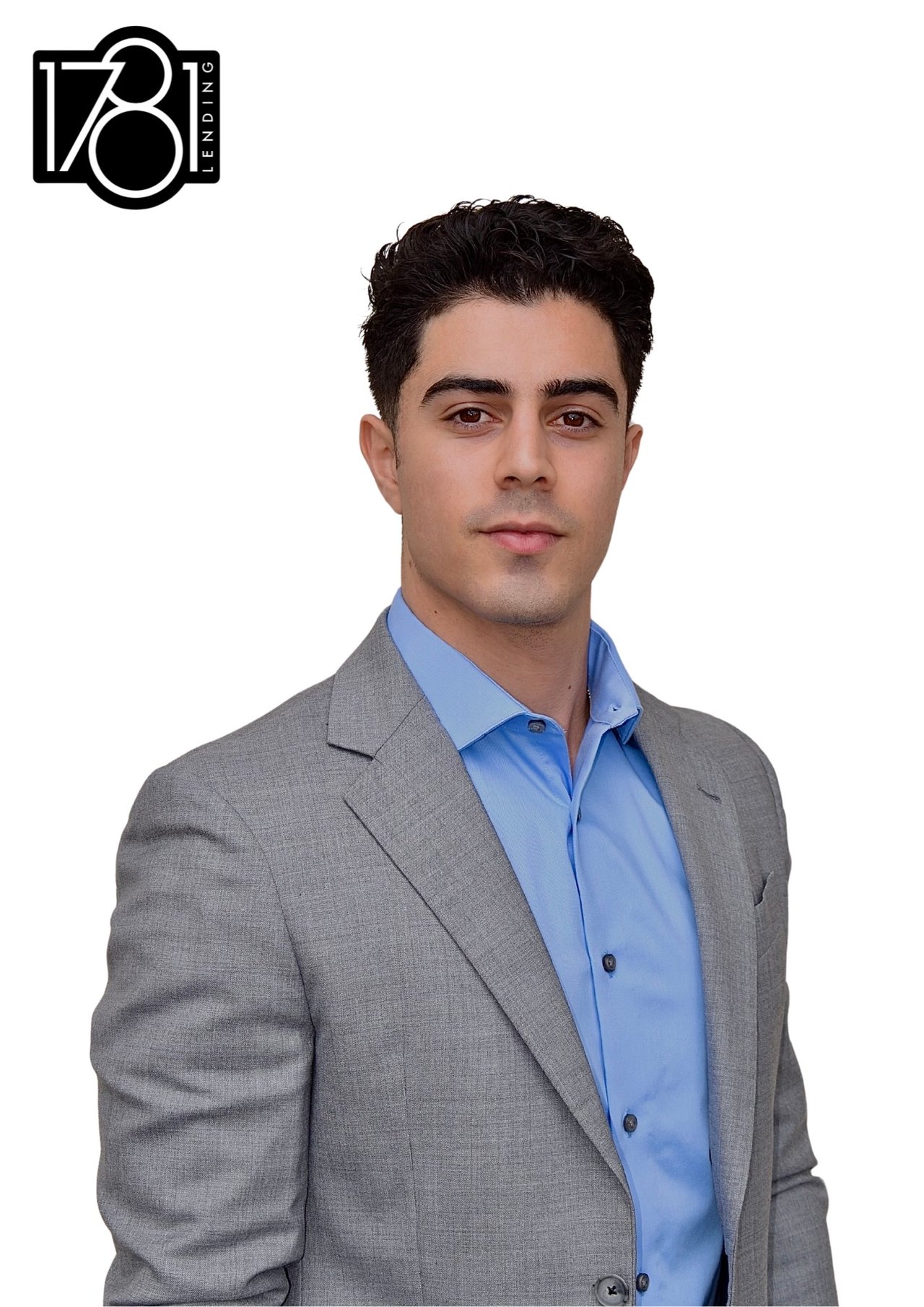 Kayan Naderi photo