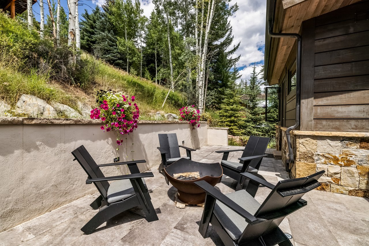 2655 Davos Trail B
