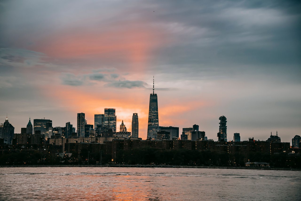 Estate and probate real estate sales in Chelsea, Manhattan with The Parviz Team