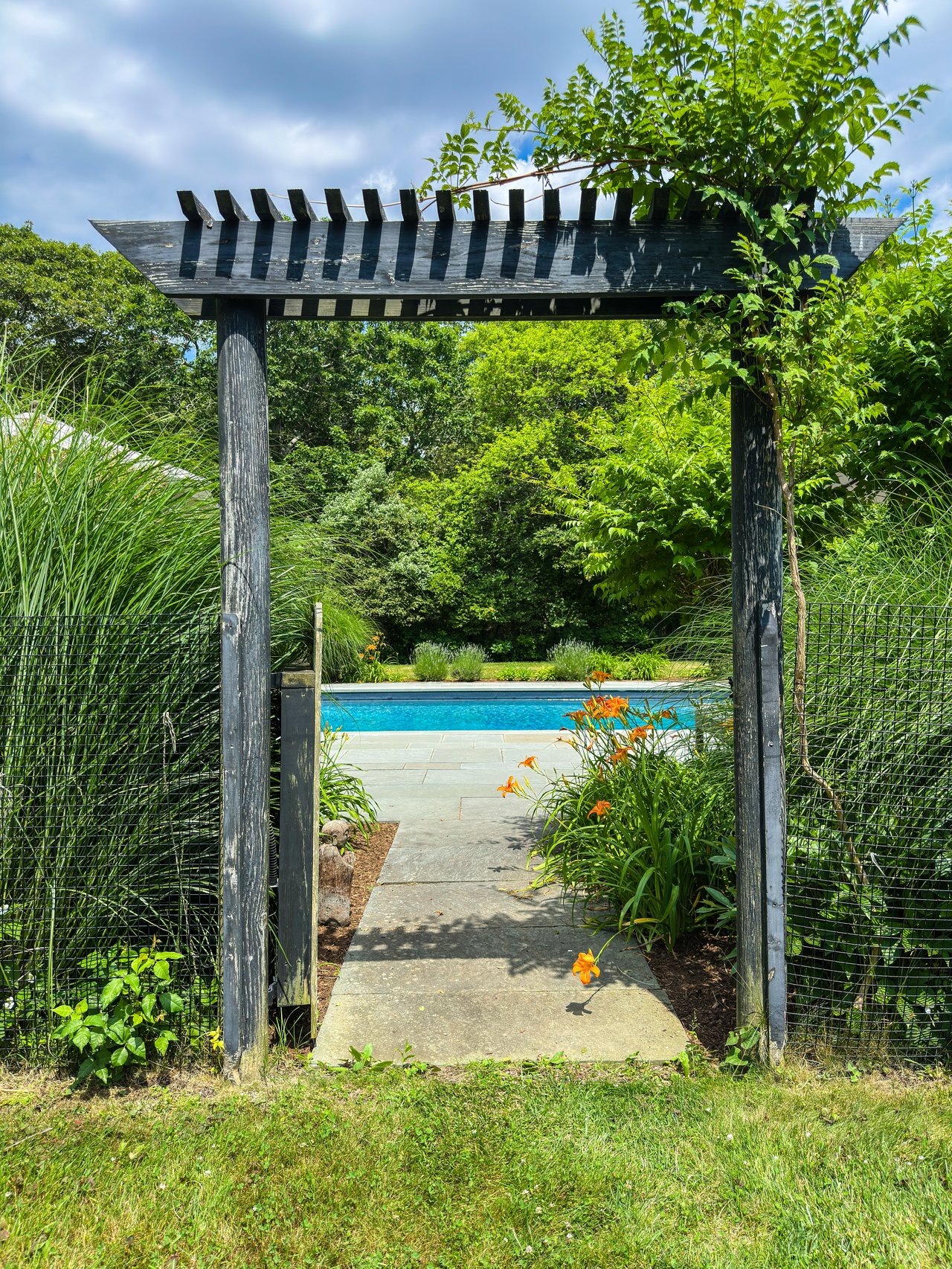 31 Josiah Sachem Way