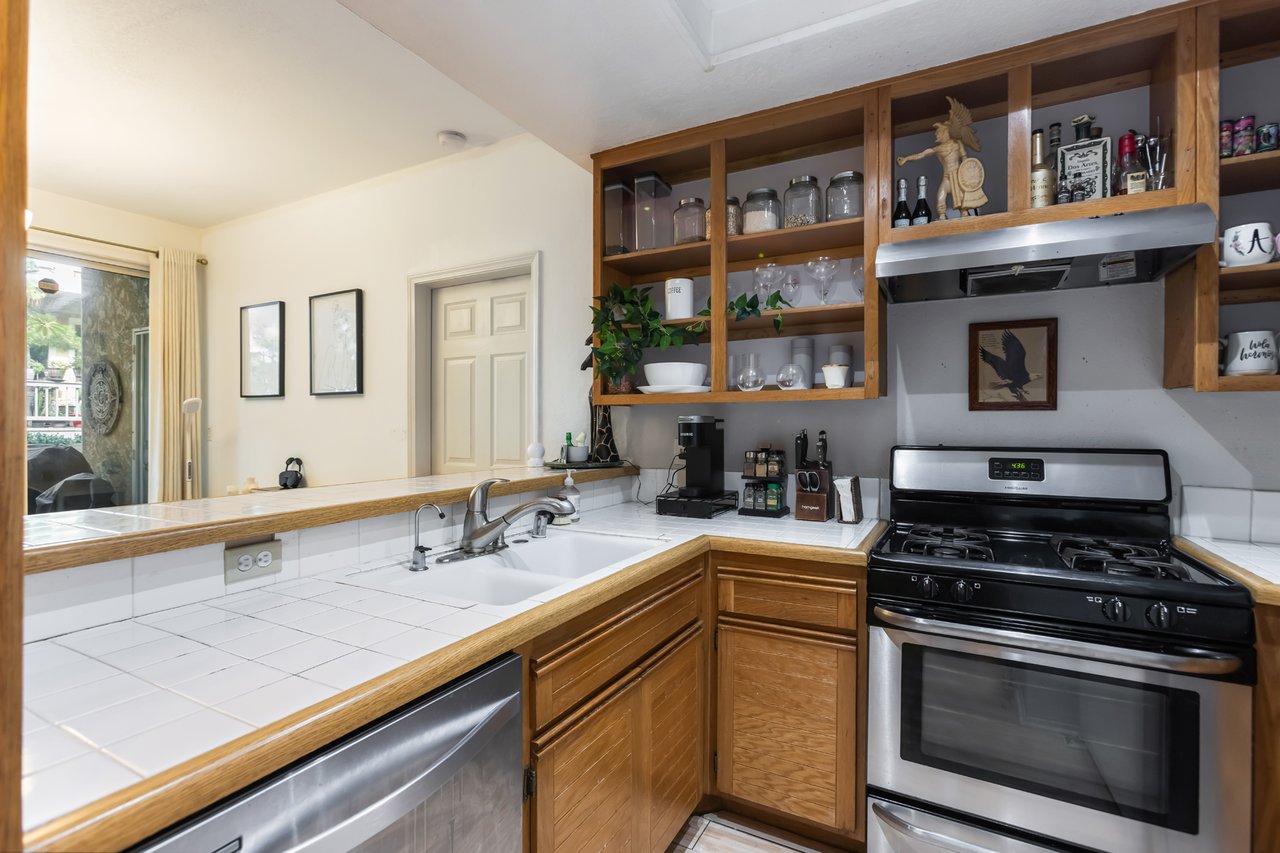 8500 Falmouth Ave #3111