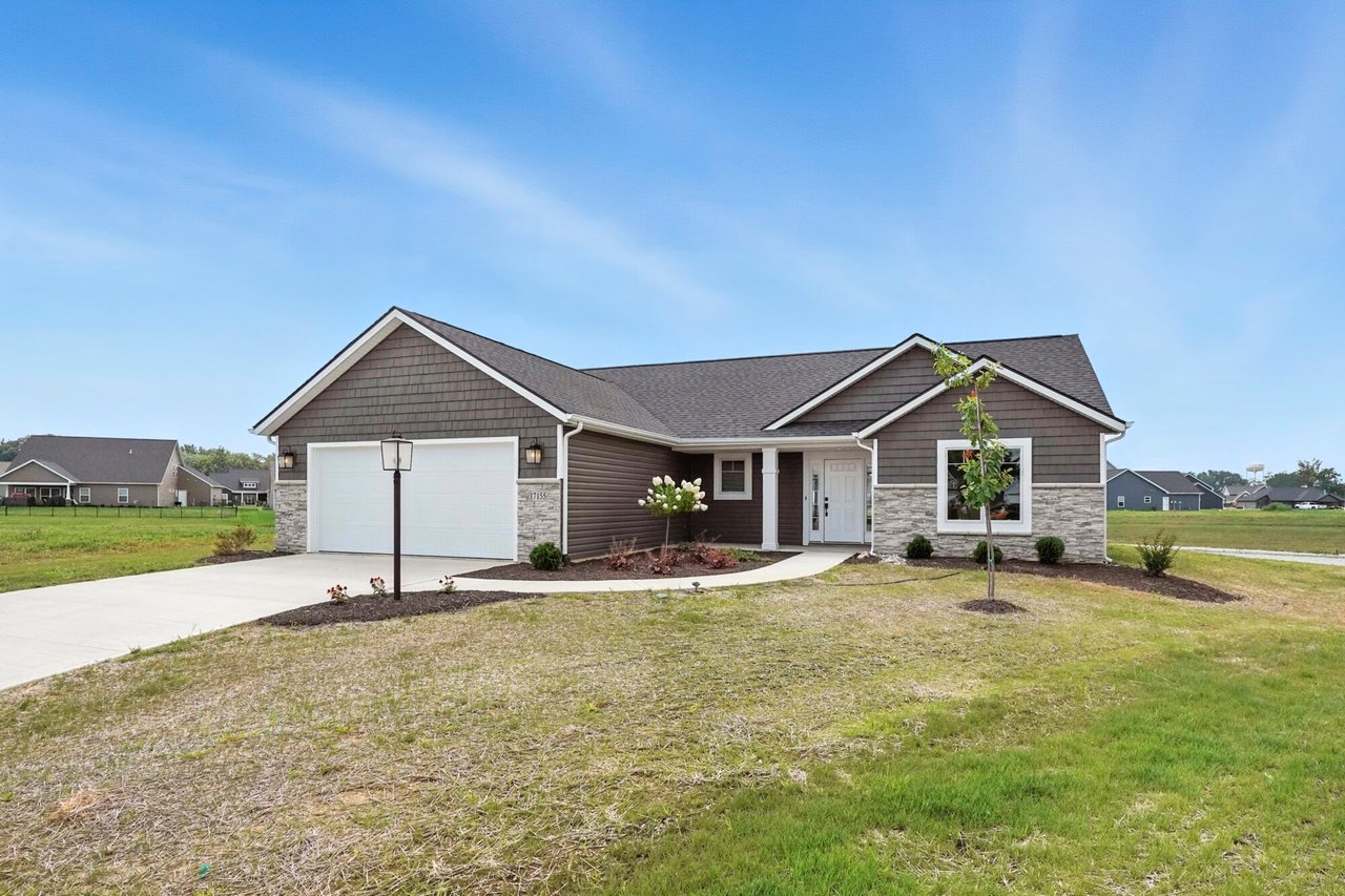 17155 Carrollton Ct