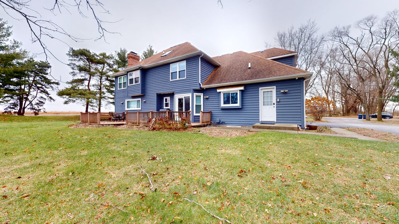 7N108 Hastings Dr 