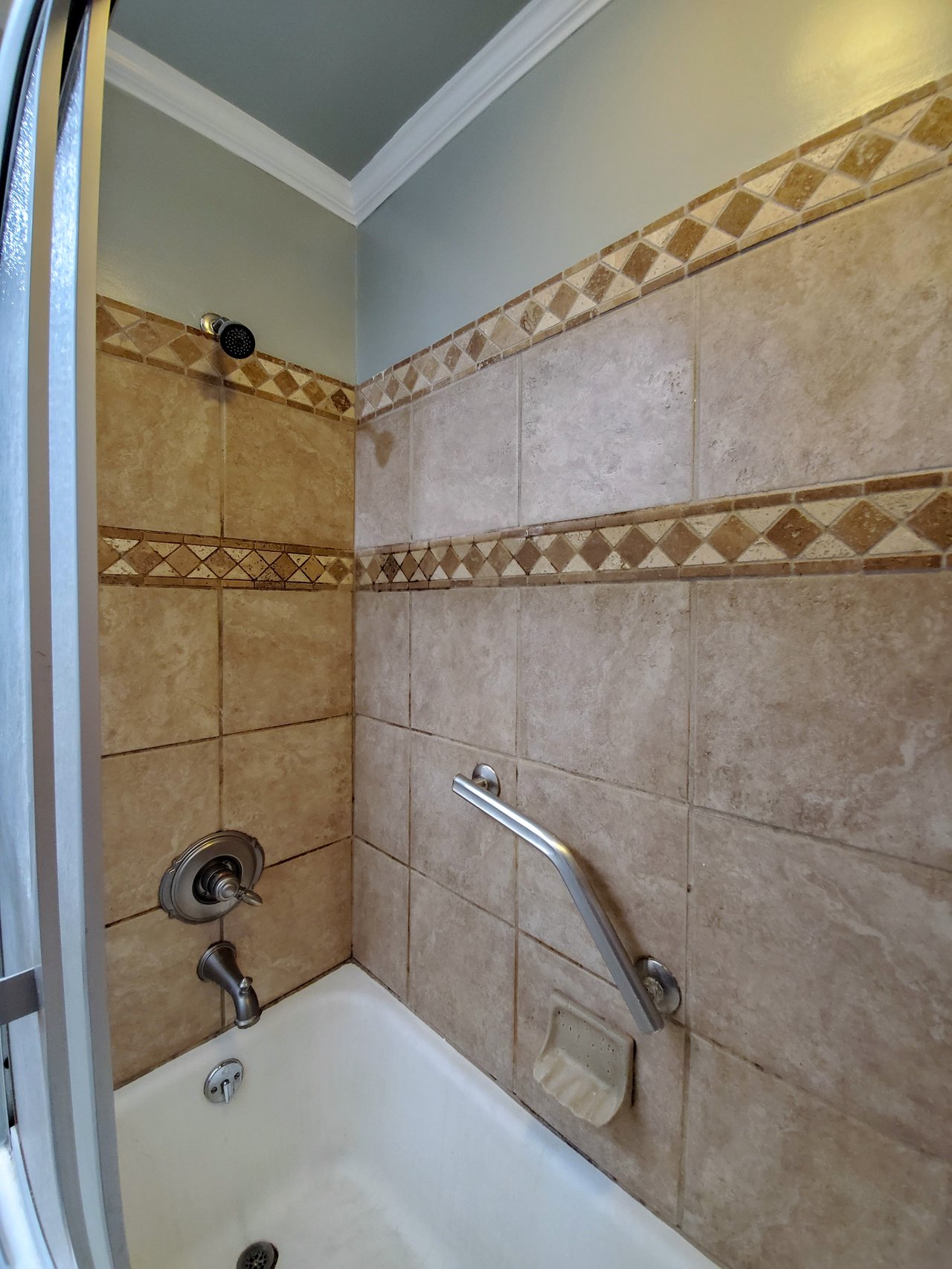 1310 East Independence Street