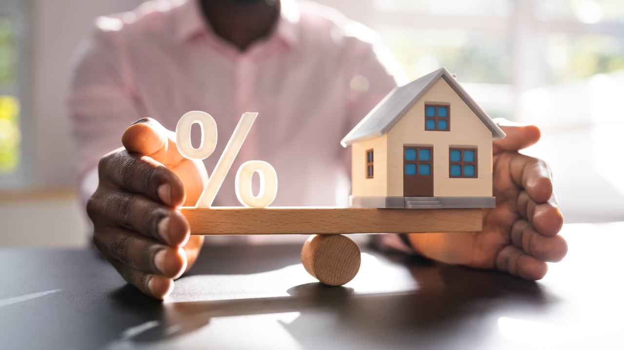 Atlanta Mortgage Rates 2026: How to Lock In the Best Rate for Your Home Purchase
