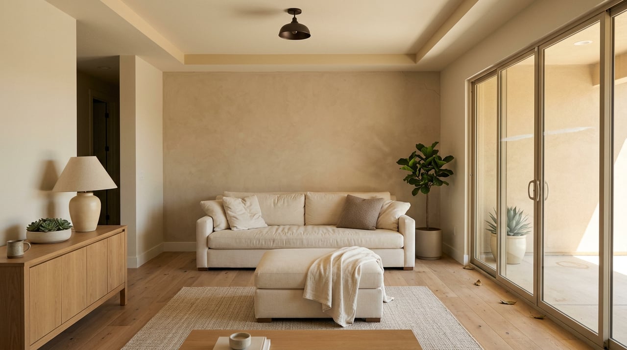The San Luis Summer Playbook: How to Use the Heat Window Instead of Fighting It