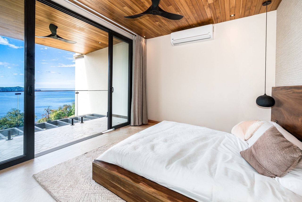 Casa Flamingo Azul - South Ridge