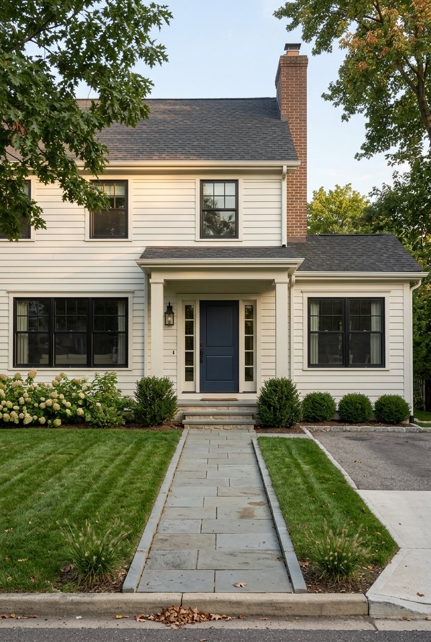 What It’s Like To Live In White Plains, New York