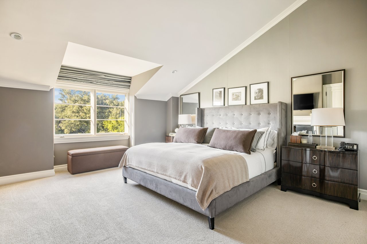 10847 Bellagio Rd