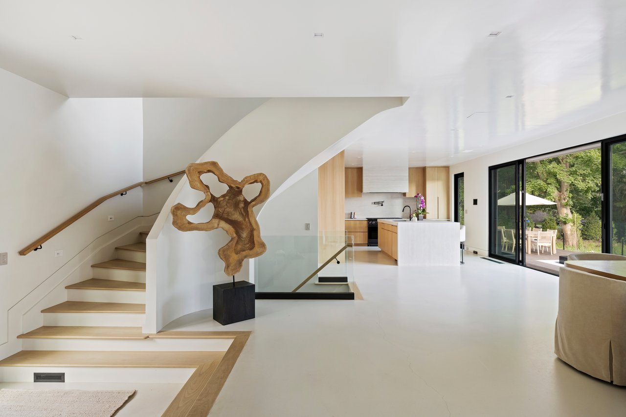 4 Third Street, Sag Harbor