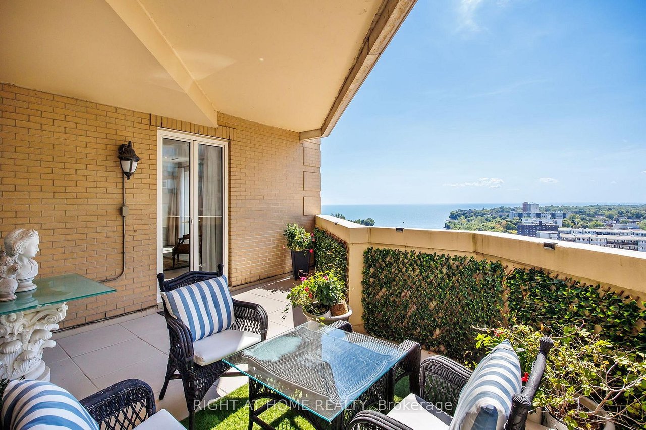 LARGEST PH IN GRAND HARBOUR