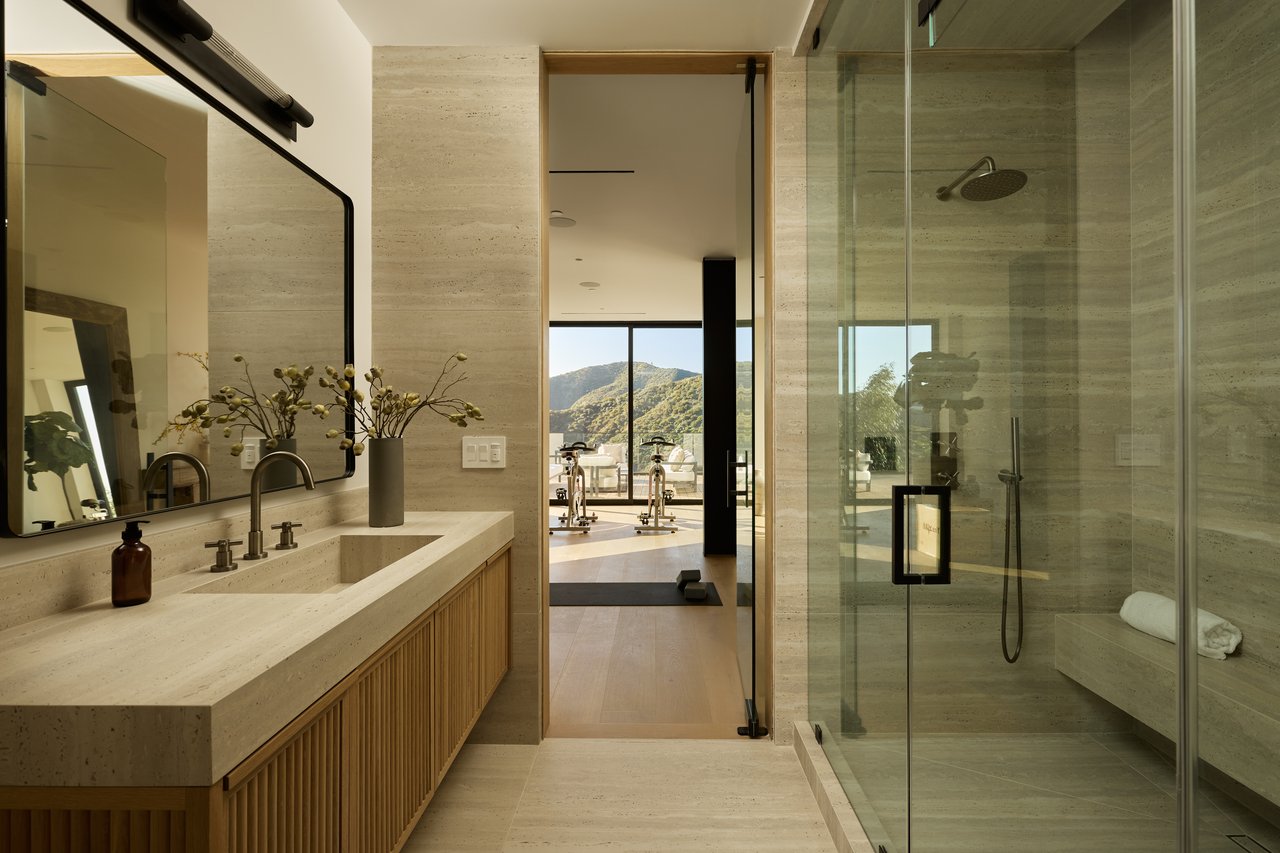 1149 Linda Flora Dr, Bel Air