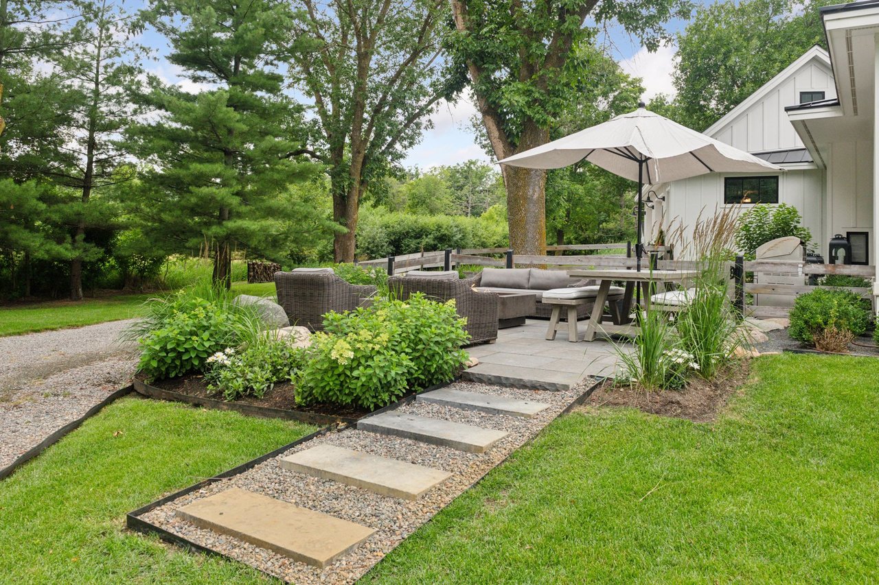 2782 Willow Drive, Medina