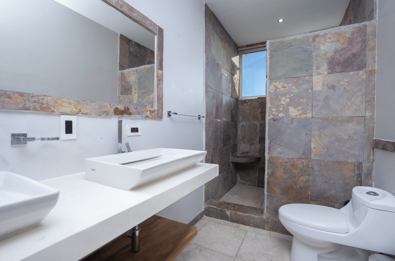 Casa Amazing - Oceanview Luxury Home - Tamarindo