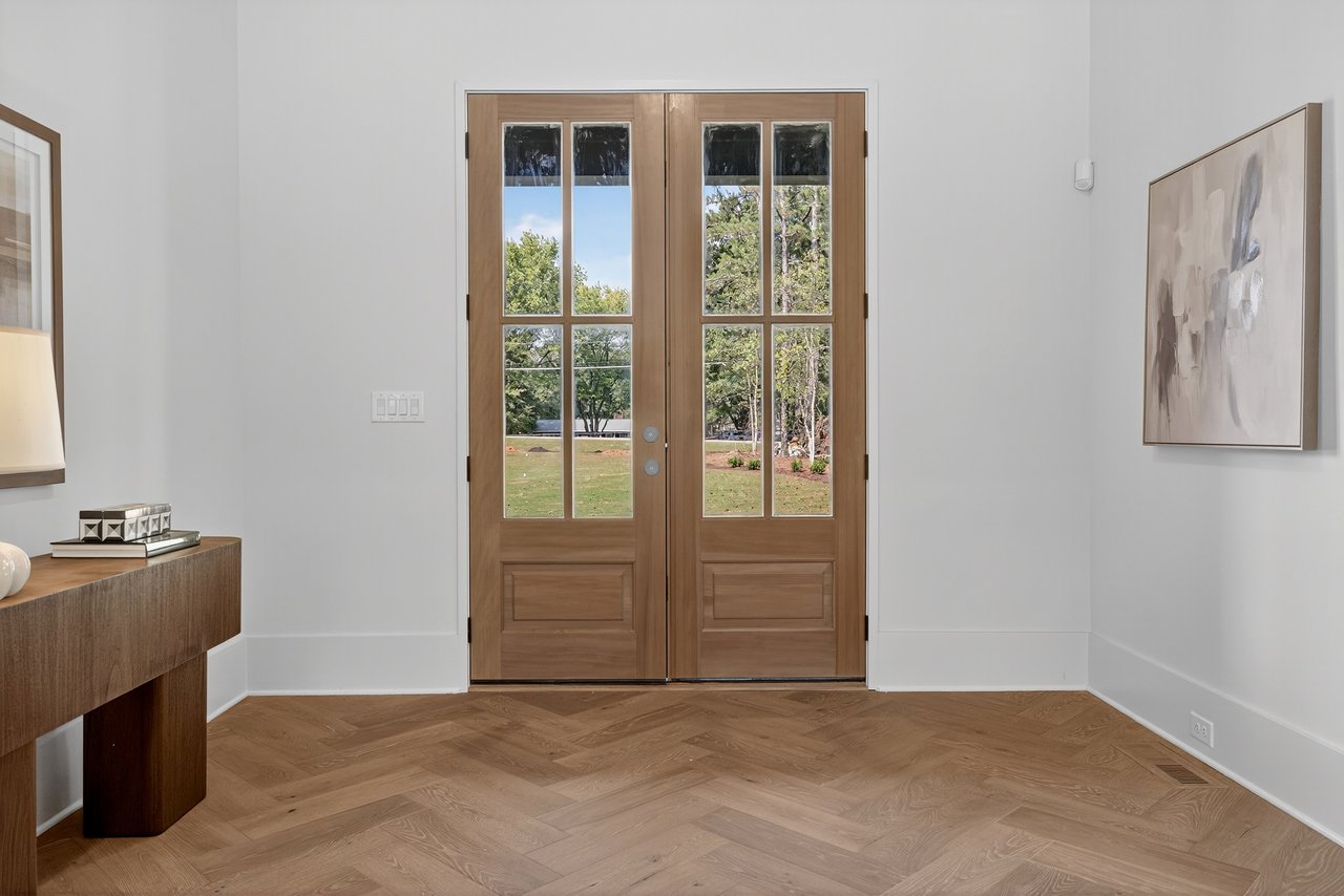 2237 BETHANY BEND MILTON, GA