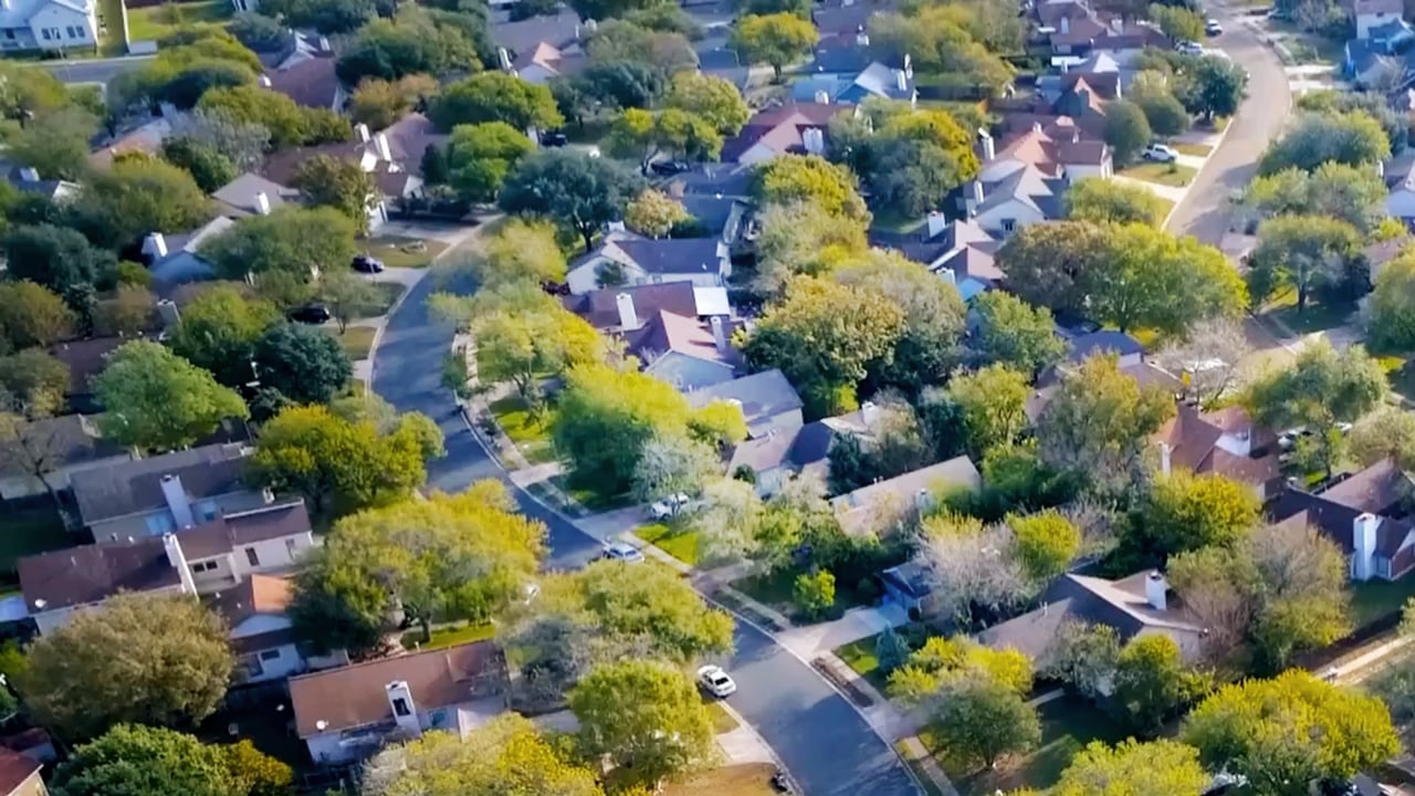Des Peres
