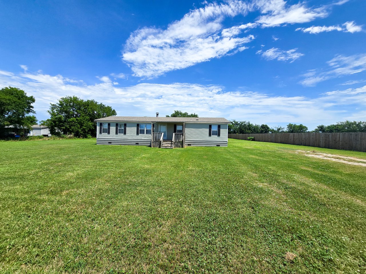 116 Boomer Road