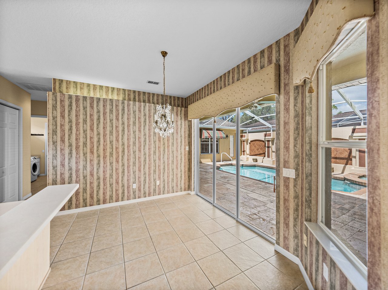 12508 FOREST HIGHLANDS DR