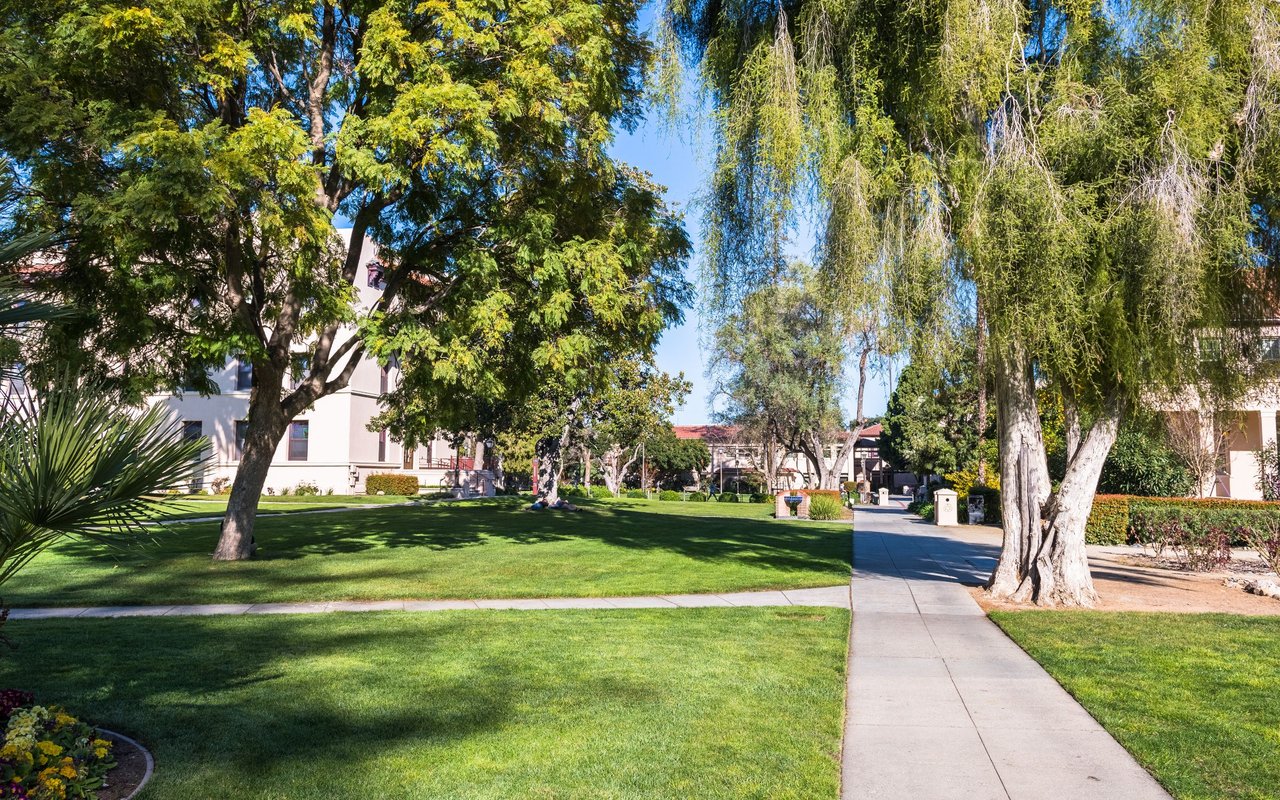 How Accurate is the Online Home Valuation