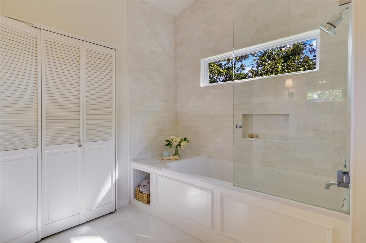1103 Alegria Road