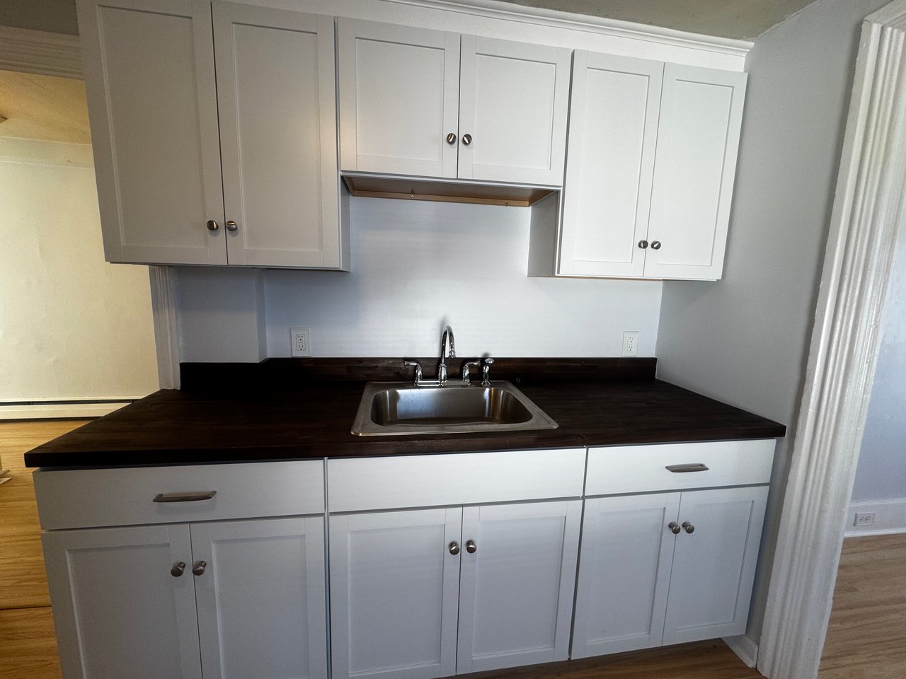 15 Pleasant St #5 Rockland