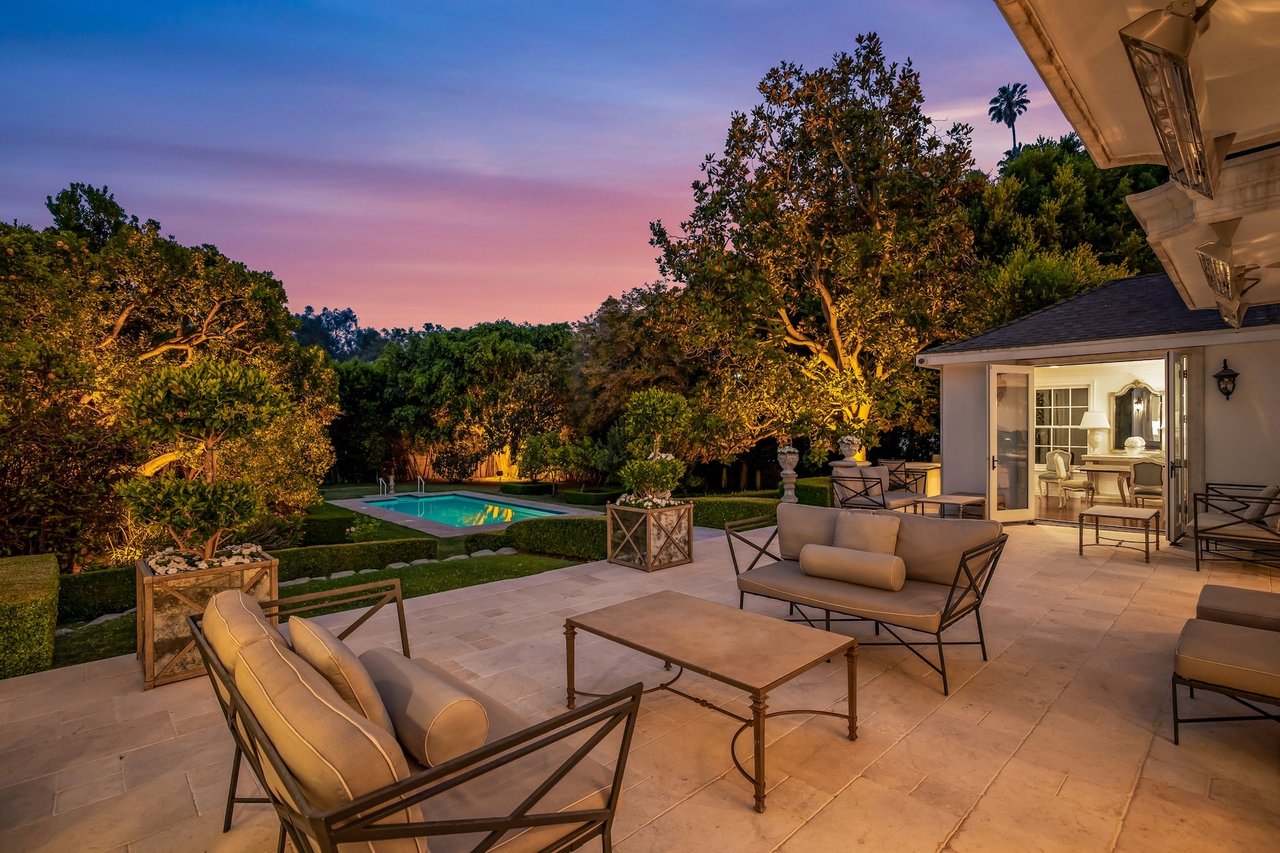 10914 Bellagio Rd