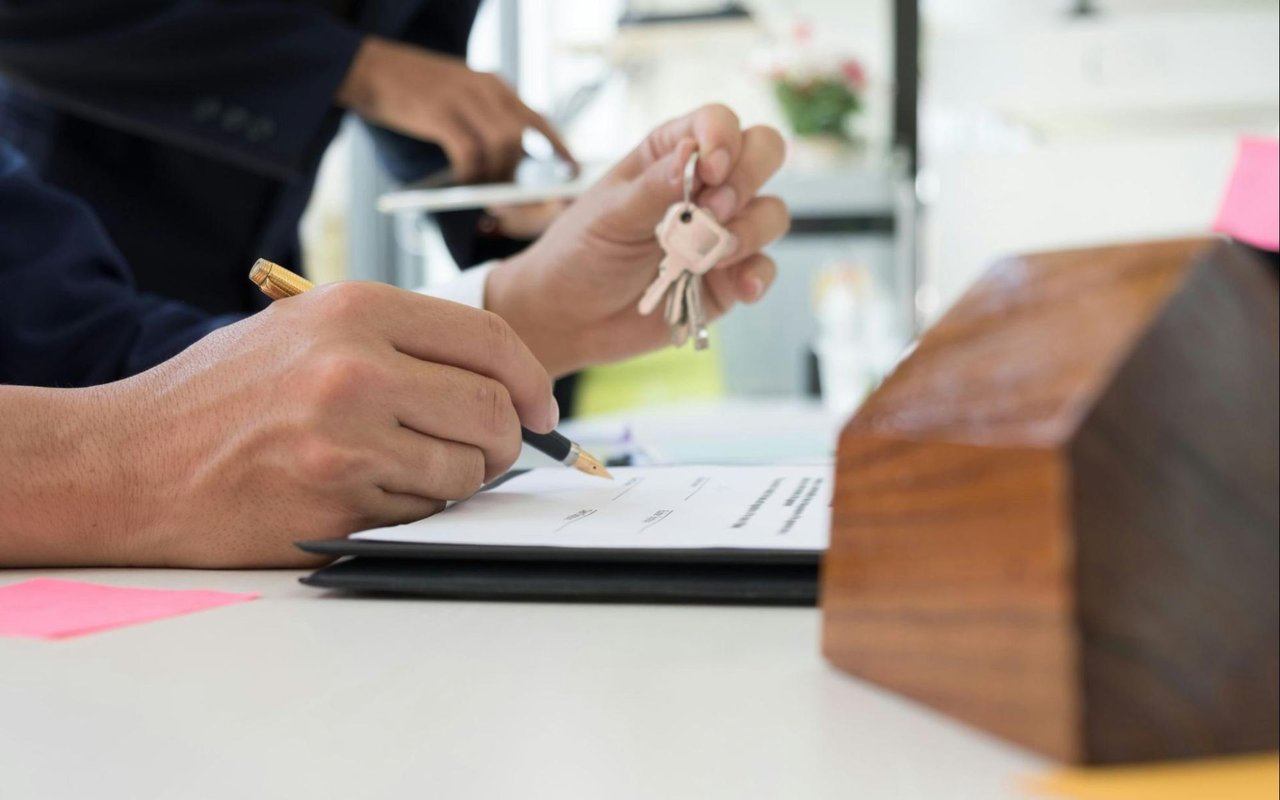 How to Determine Your Home's Market Value