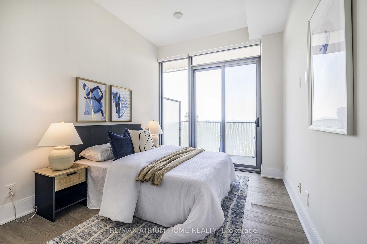 SIGNATURE CASA 2 PENTHOUSE