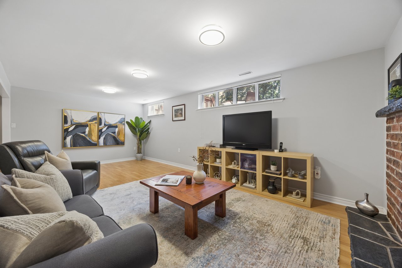 73 Fulbert Cres
