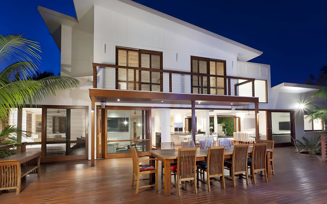 Strategic Home Improvements: Maximizing Value and Functionality